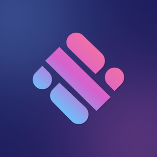 Magic Square - CIS Community