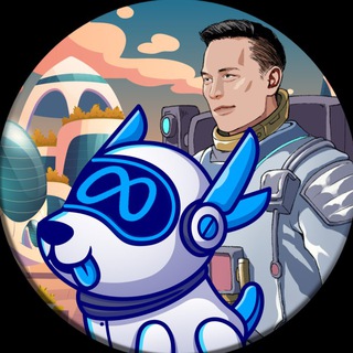 MetaFlokiNFT ~ Future of Crypto