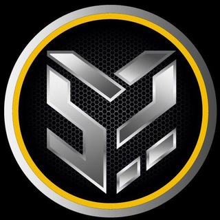 Metastrike | OFFICIAL GROUP CHAT