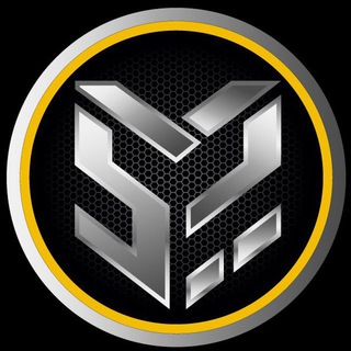 Metastrike | OFFICIAL Group