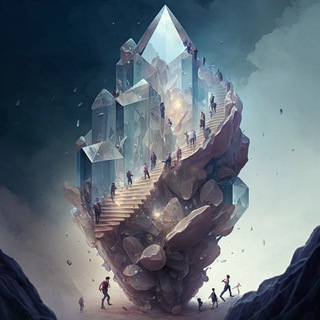 💎чат Тономания