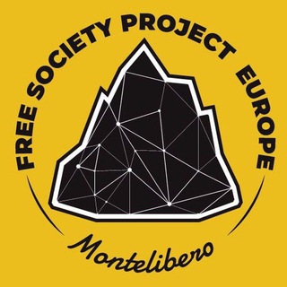 MTL - crypto finance