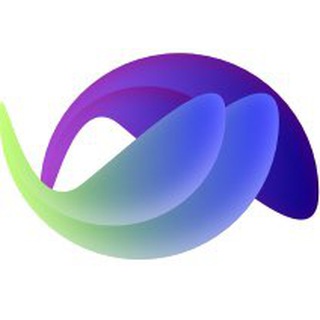 Multigaming Metaverse Global