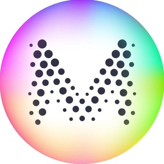 Muon Network (ENGLISH ONLY)