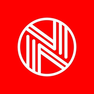 Nextype Türkiye Topluluğu 🇹🇷