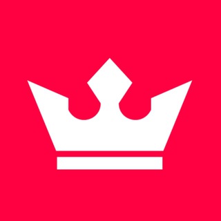 NFT CHAMPIONS | PLAY & EARN| POLYGON