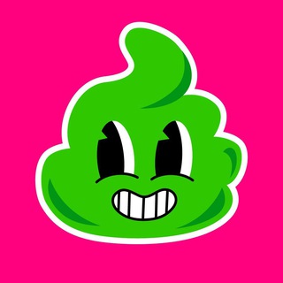 NOSHIT Project - 🔴 Sell, Don’t buy!!!