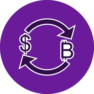 Обмен Валюты СНГ I Обмен Криптавалюты