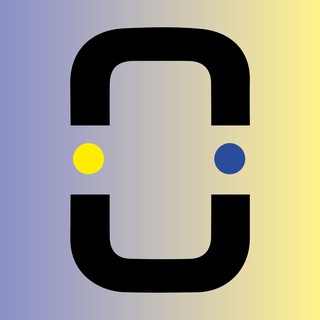 OMNIA Protocol - CIS Community