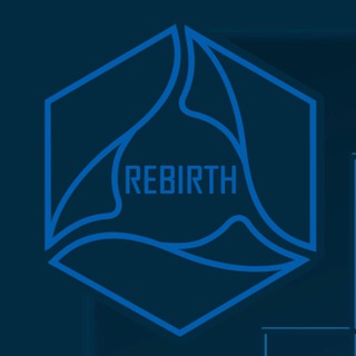 Onessus 🔥🌆⚔️