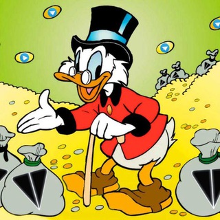 Open Gram Italia - TON Telegram Open Network ICO Bitcoin cripto crypto criptovalute Ethereum Monero