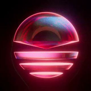 0xPlasma Gang | Plasma.Finance | DeFi | Web3 | AI