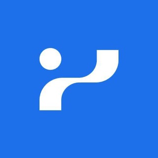 Partisia Blockchain $MPC (CIS)