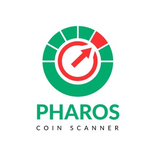 PHAROS Trading Club