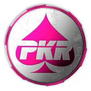 Polker Crew | СНГ 🇧🇾🇺🇦🇰🇿🇷🇺🇦🇿