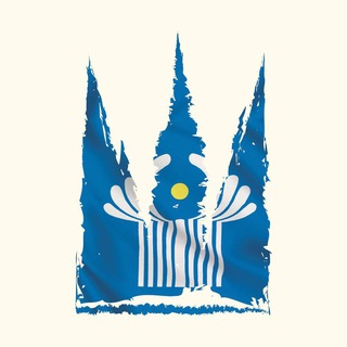 PRIMAL - CIS Community