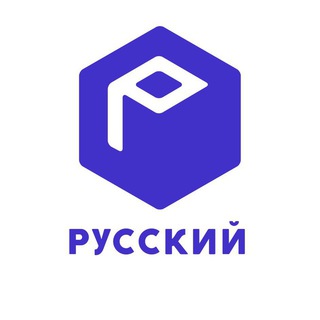 ProBit [Русский]