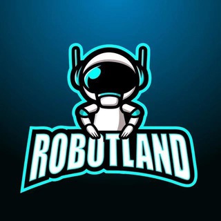 Robotland_Game