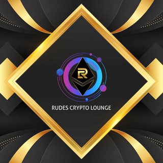 Rude’s Crypto Lounge