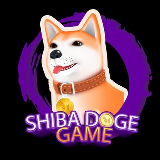 Shiba Doge Game Official