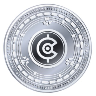 Shield Coin Chat
