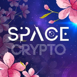 Space Crypto Official
