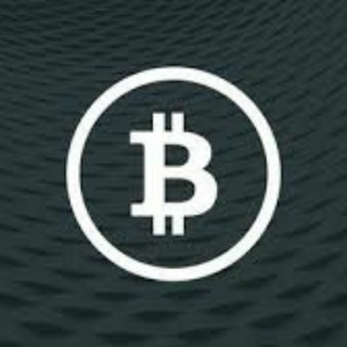 SW-demy Masterclass group