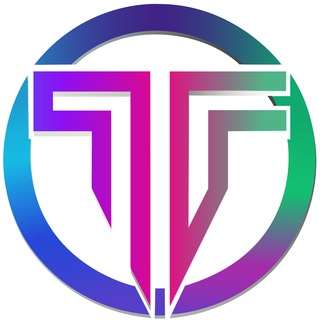 TribeOne