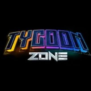 🌍 Tycoon Zone - Metaverse World 🌍