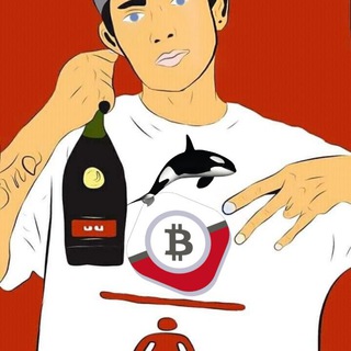 Un Stoppa Bulls 😍