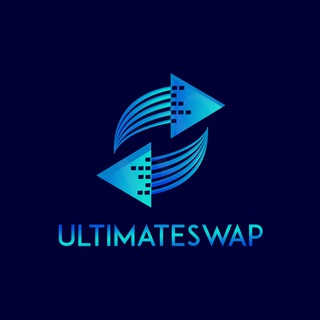 UltimateSwap Project | KYC & Audit |