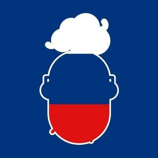 UncleMine Russian Chat