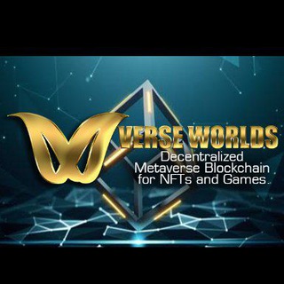 Verse Worlds