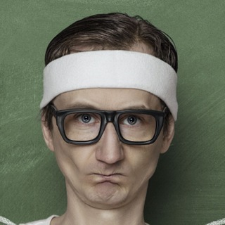 ВНУКИ САТОШИ