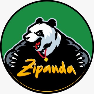 Zipanda Token Official - Presale Today