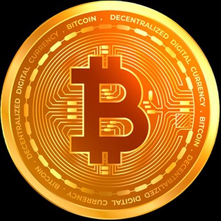 Биткоин для Новичков