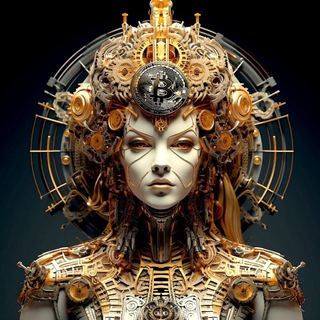 🇺🇦 Crypto Bitcoin Украина