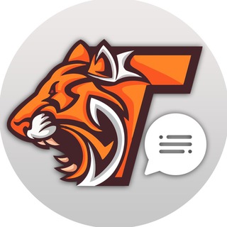 Crypto Tiger 🐅 Chat Зеркало