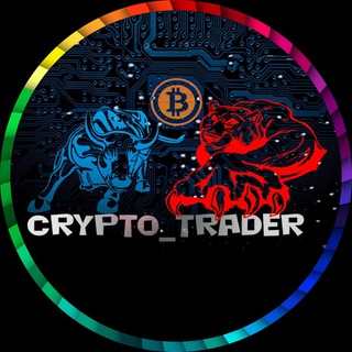 💻 CRYPTO_TRADER 🔱