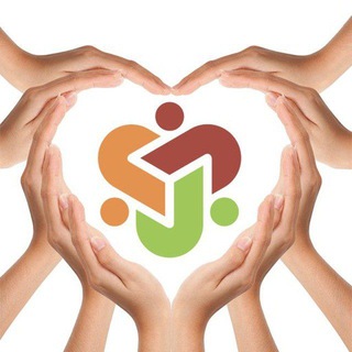 ИНВЕСТИЦИИ В БУДУЩЕЕ.💵💰💵💰