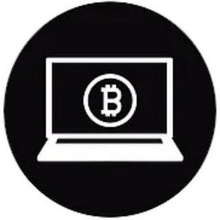 Чат Фінанси для Українців