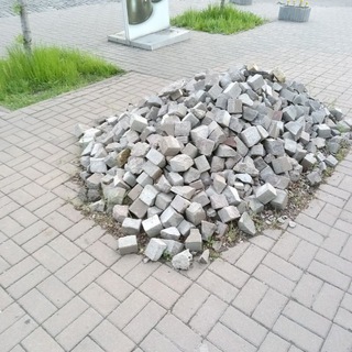 Делаем деньги на NFT