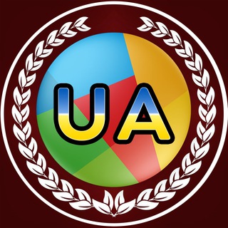 Redd | Reddcoin | UA