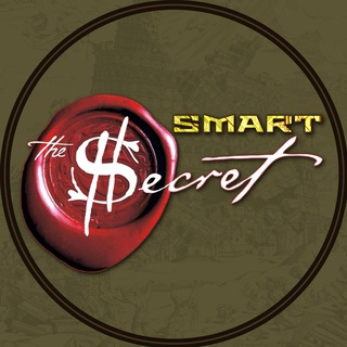 Smart Secret Club