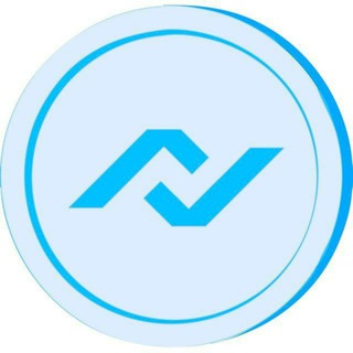 TiFi_Token_East_Europe 🇺🇦🇵🇱🇨🇿🇸🇰🇱🇹🇱🇻🇪🇪🇲🇩🇷🇴