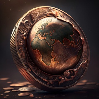 Трансфер Ком'юніті I SWIFT I Крипта I Кеш