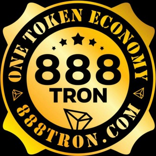 888TRON🏆Grand Event
