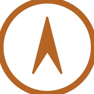 Minter Capital (English)