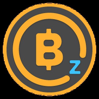 Реальный майнер