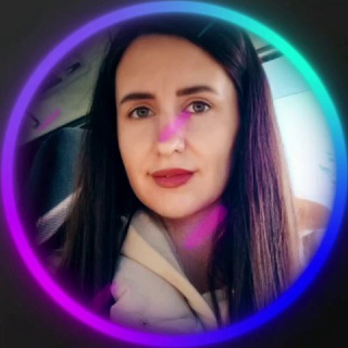 𝒜𝓃𝓃𝒶 𝒦𝒶𝓂𝒸𝒽𝒶𝓉𝓀𝒶🌋